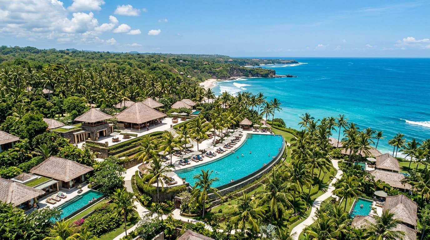 VeriStay Resort